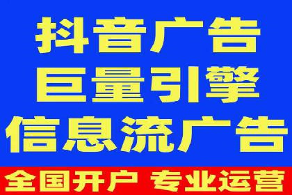 竞价推广中的数据监控与策略调整——一则成功案例